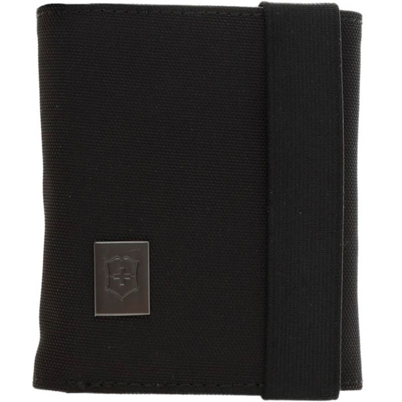 کیف پول ویکتورینوکس مدل tri fold