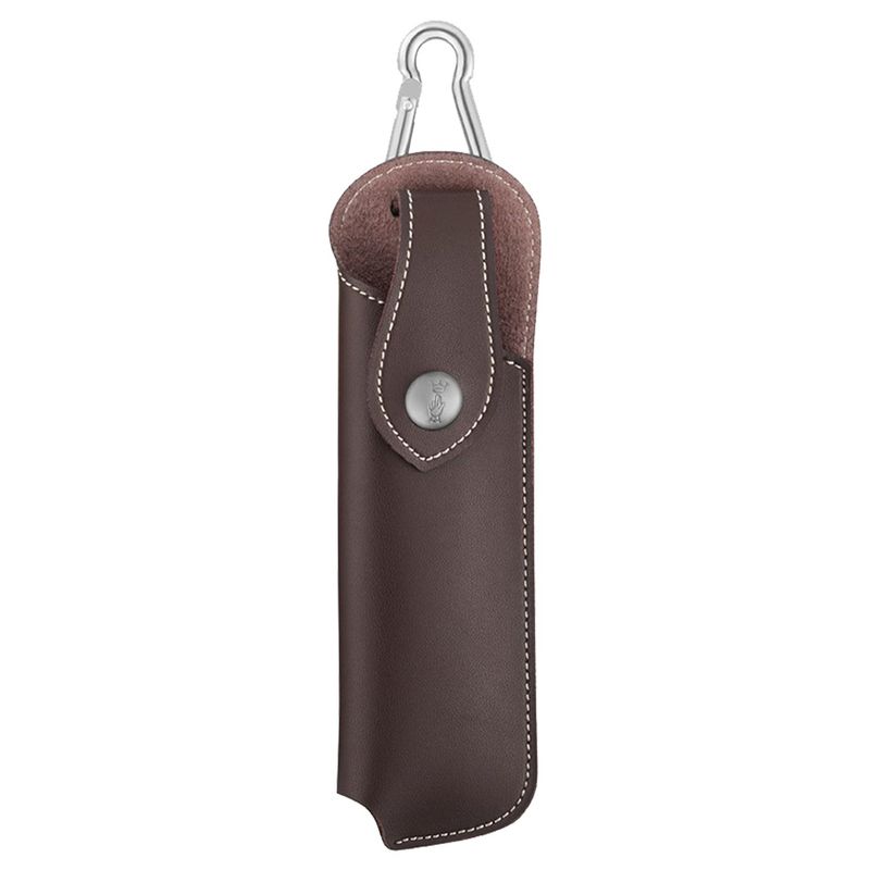کیف چاقو اوپینل مدل alpine sheath