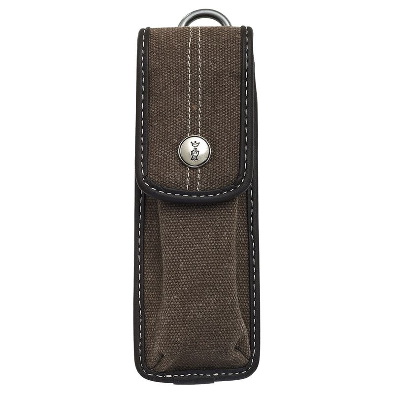 کیف چاقو اوپینل مدل opinel sheath outdoor