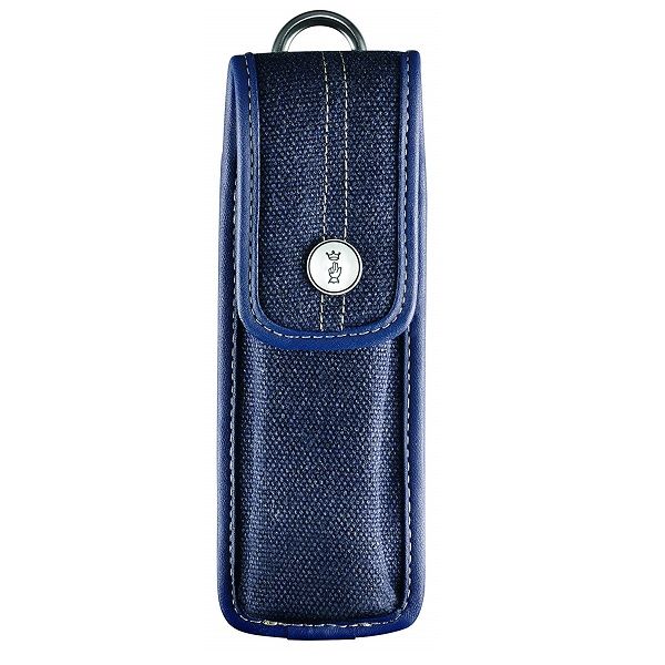 کیف چاقو اوپینل مدل sheath outdoor l