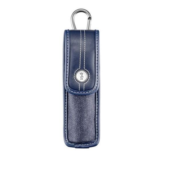 کیف چاقو اوپینل مدل sheath outdoor m