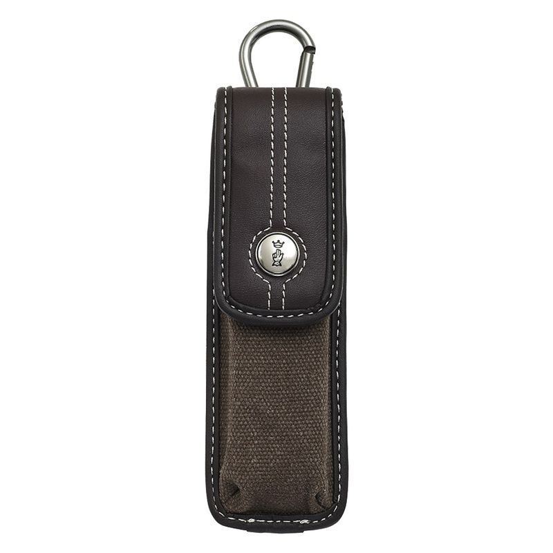 کیف چاقو اوپینل مدل sheath outdoor