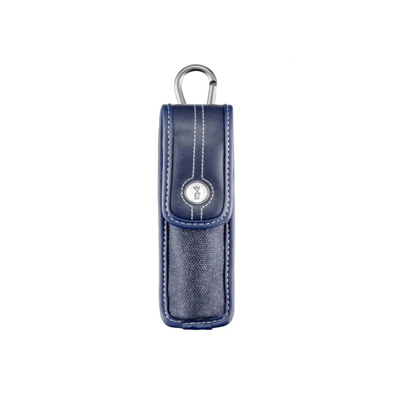 کیف چاقو سفری اوپینل مدل sheath outdoor m