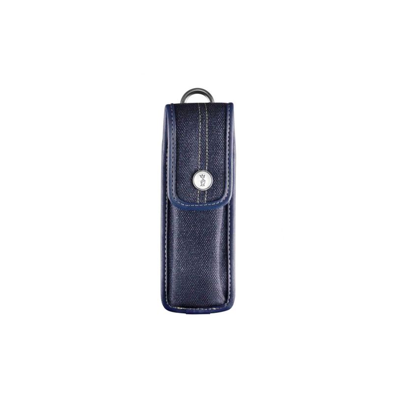 کیف چاقو سفری اوپینل مدل sheath outdoor