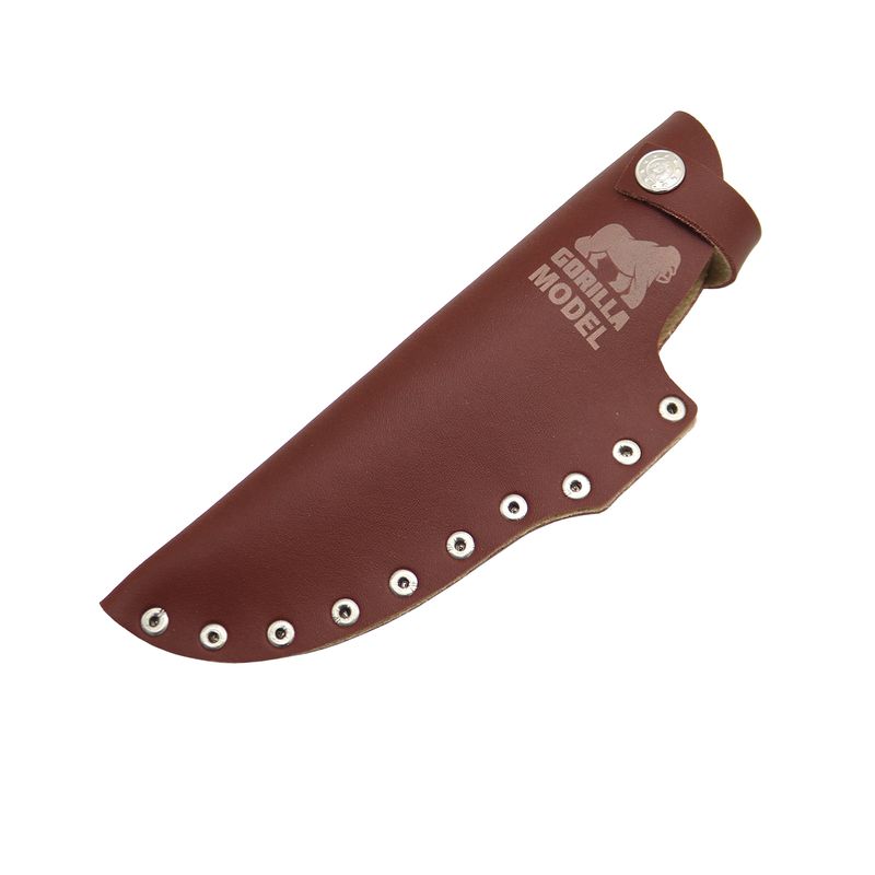 کیف چاقو مدل گوریلا کد ypk gh19cm