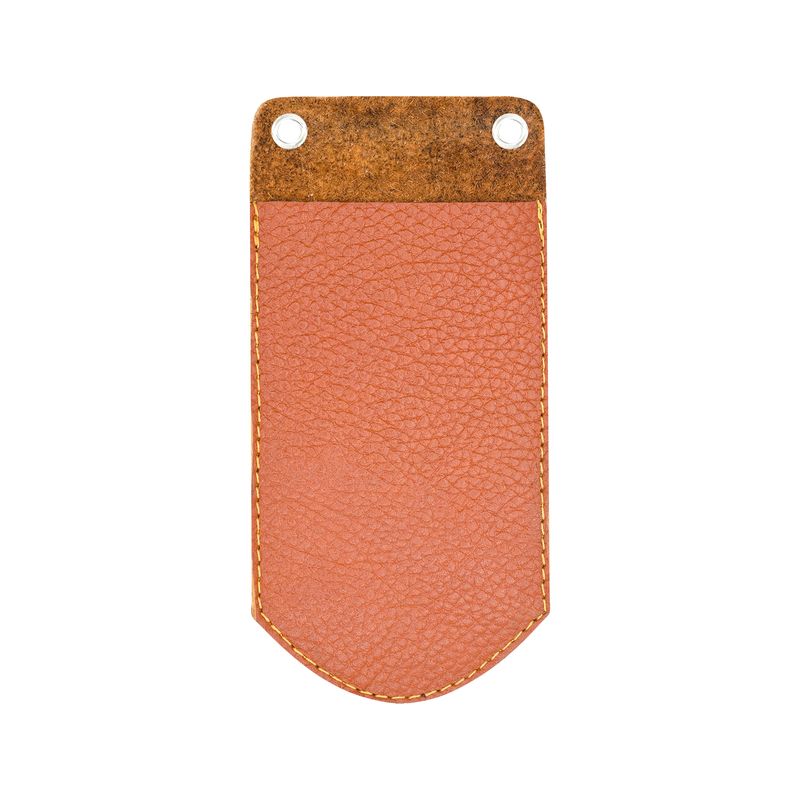 کیف چاقو کد x18