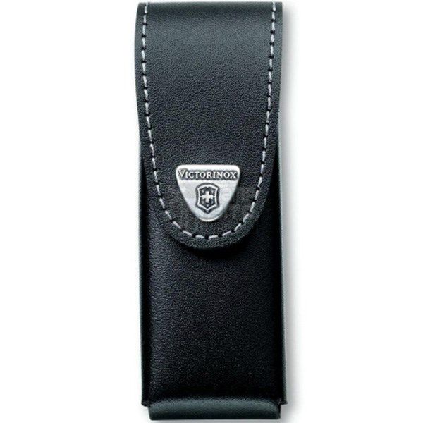 کیف چاقوی ویکتورینوکس مدل 405233