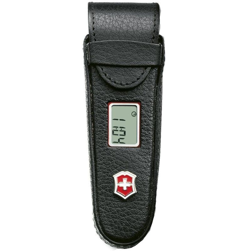 کیف چاقوی ویکتورینوکس مدل pouch 40517