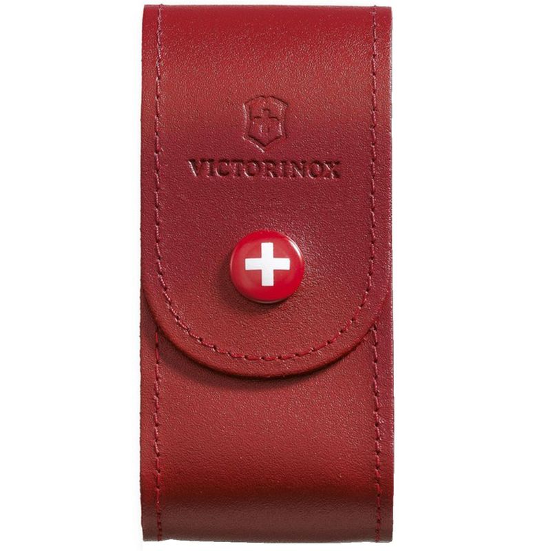 کیف چاقوی ویکتورینوکس مدل pouch 405211
