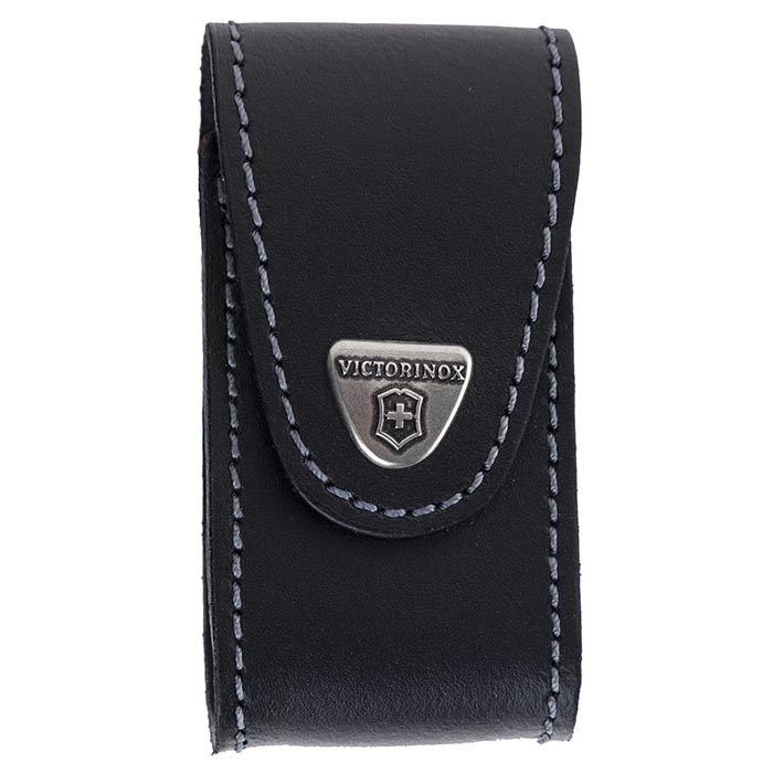 کیف چاقوی ویکتورینوکس مدل pouch 4052131