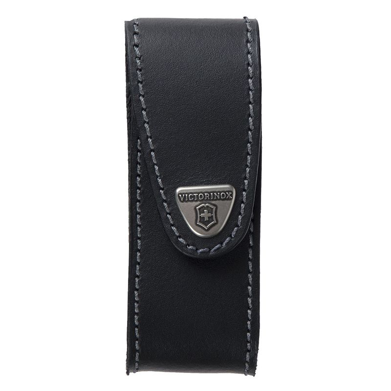 کیف چاقوی ویکتورینوکس مدل pouch 4052431