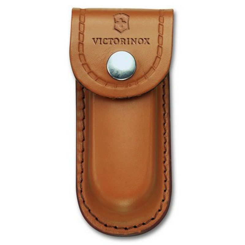 کیف چاقوی ویکتورینوکس مدل pouch 40525