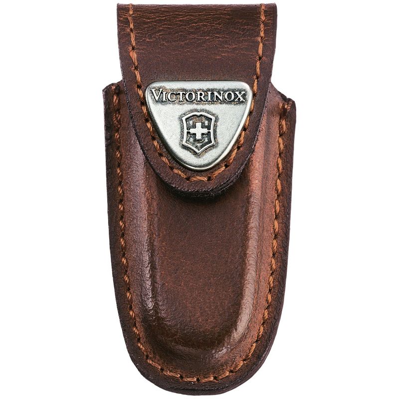 کیف چاقوی ویکتورینوکس مدل pouch 40532