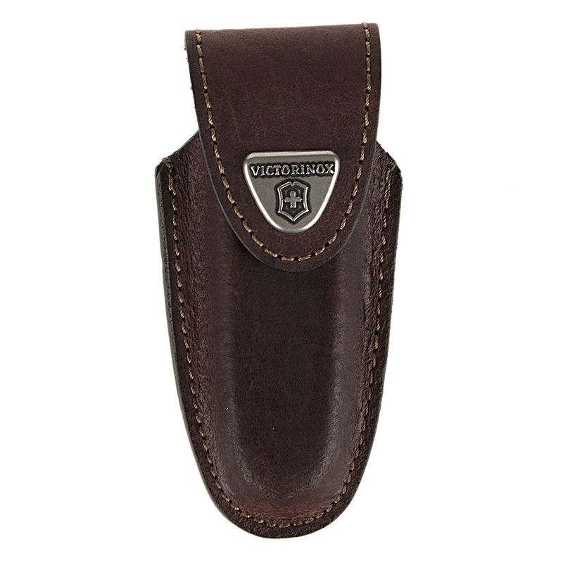 کیف چاقوی ویکتورینوکس مدل pouch 40533