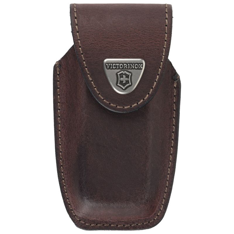 کیف چاقوی ویکتورینوکس مدل pouch 40535