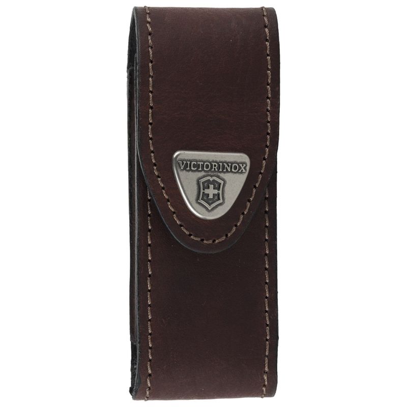 کیف چاقوی ویکتورینوکس مدل pouch 40543