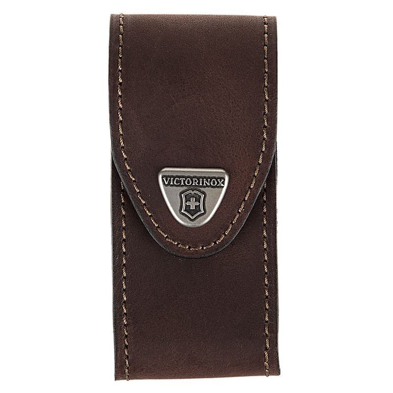 کیف چاقوی ویکتورینوکس مدل pouch 40545