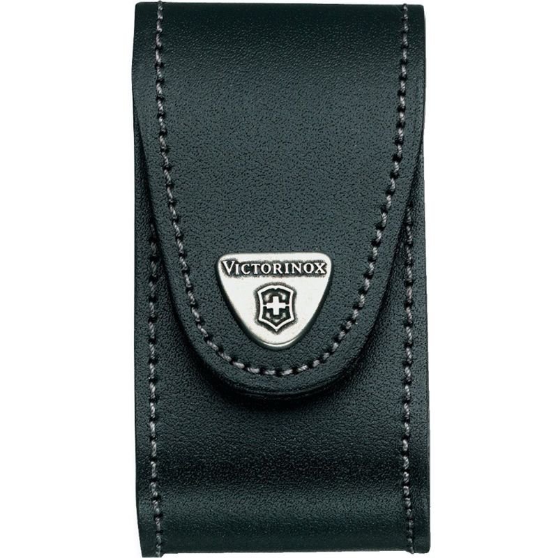 کیف چاقوی ویکتورینوکس مدل pouch 40548