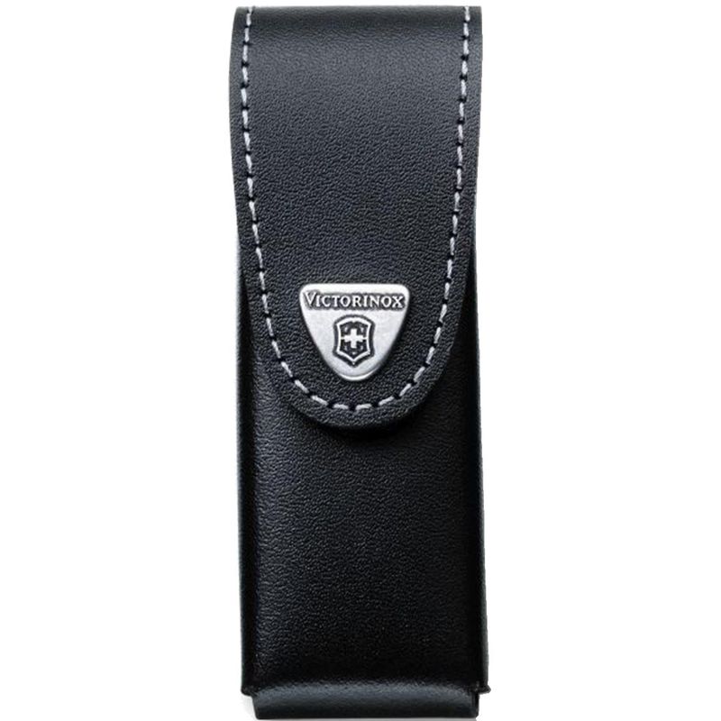 کیف چاقوی ویکتورینوکس مدل pouch 4056503