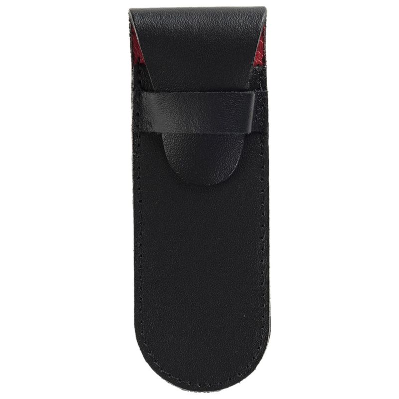 کیف چاقوی ویکتورینوکس مدل pouch 40669