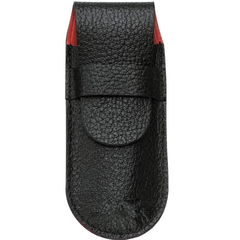 کیف چاقوی ویکتورینوکس مدل pouch 40738