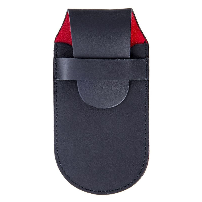 کیف چاقوی ویکتورینوکس مدل pouch 40740