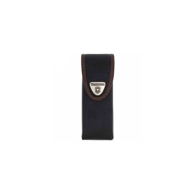 کیف چاقوی ویکتورینوکس مدل pouch 40822n