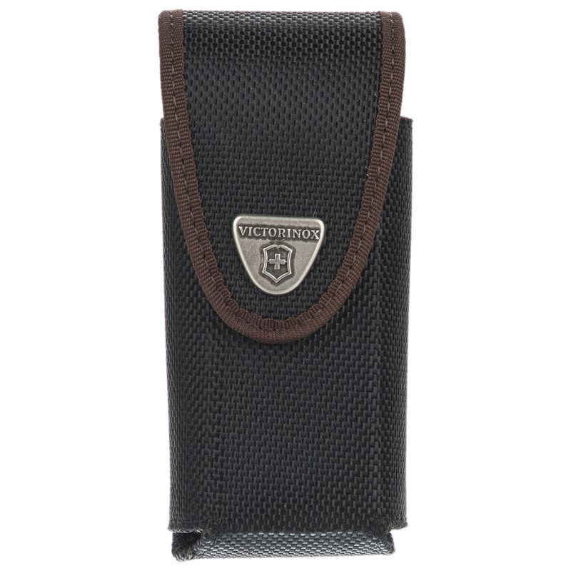 کیف چاقوی ویکتورینوکس مدل pouch 40832n