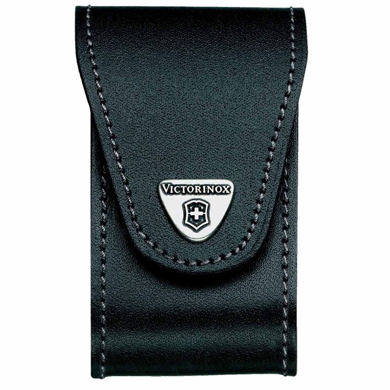 کیف چاقوی ویکتورینوکس مدل pounch 40521xl