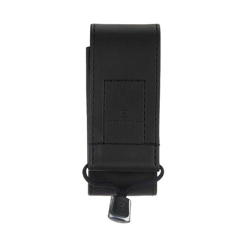 کیف چاقوی ویکتورینوکس کد 40480