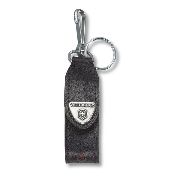 کیف چاقوی ویکتورینوکس کد 40515