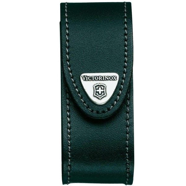 کیف چاقوی ویکتورینوکس کد 405203