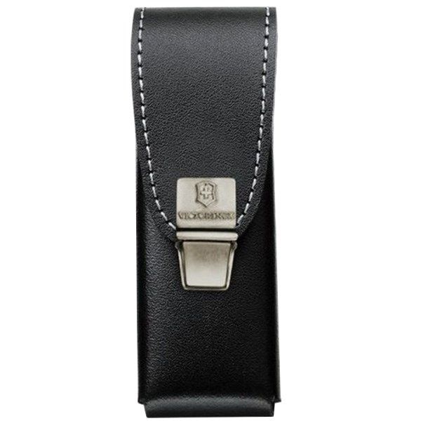 کیف چاقوی ویکتورینوکس کد 40823l2