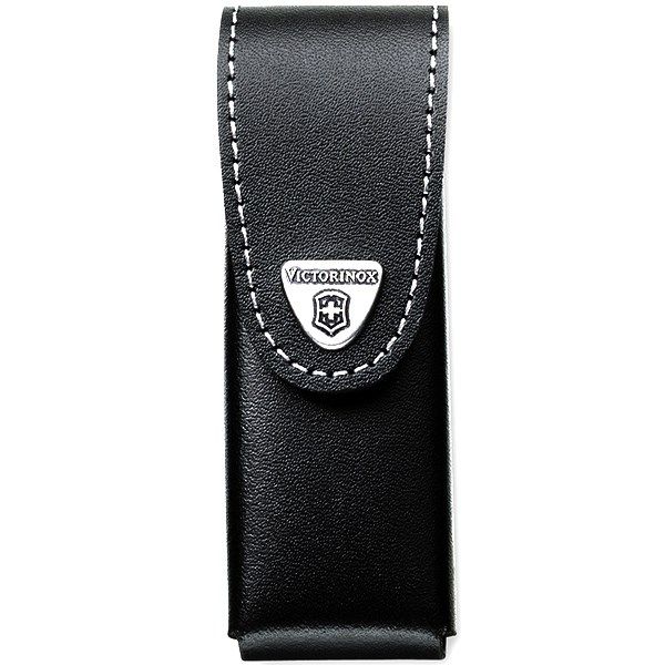 کیف چاقوی ویکتورینوکس کد 40833l
