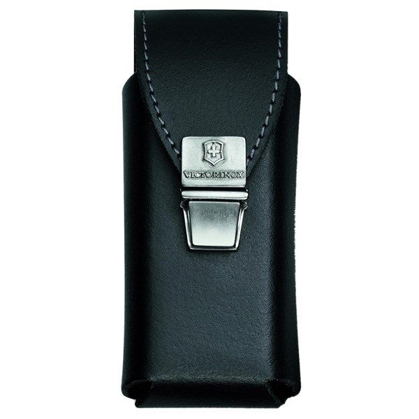 کیف چاقوی ویکتورینوکس کد 40833l2