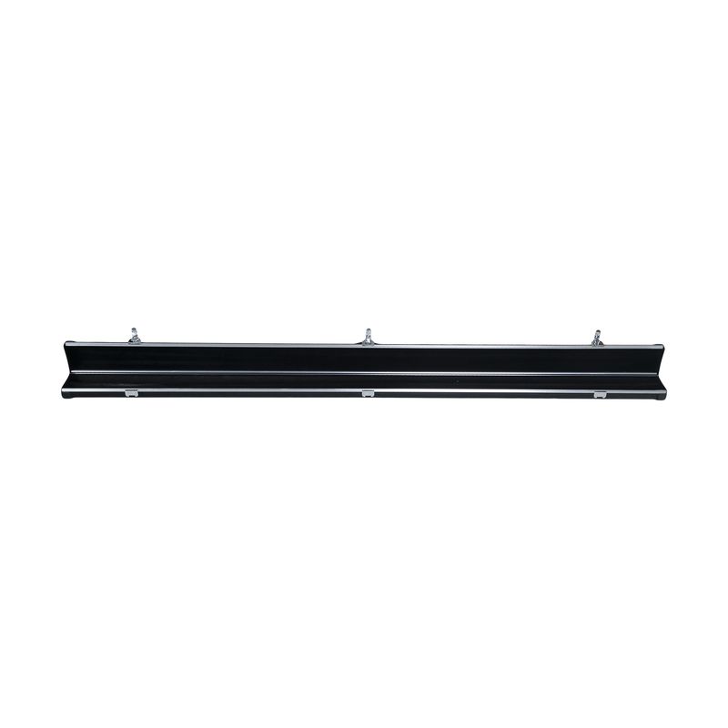 کیف چوب بیلیارد امین مدل rtr41