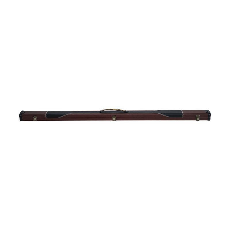 کیف چوب بیلیارد لیدسوپر مدل rtr43