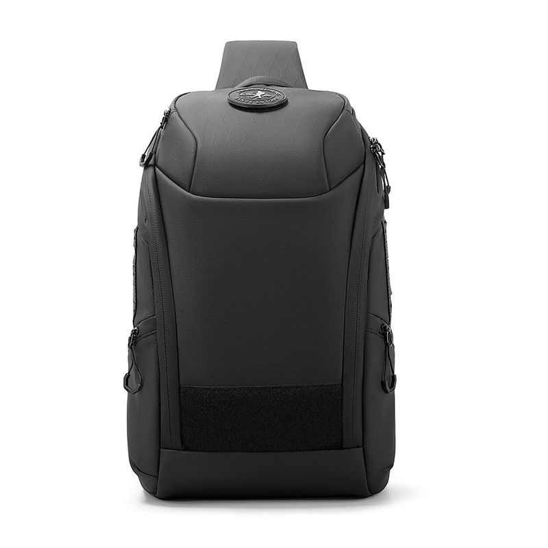 کیف کراس بادی بنج مدل fw 227