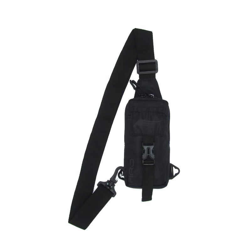کیف کراس بادی فیرو مدل df 5025