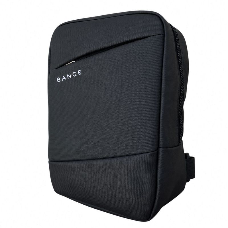 کیف کراس بادی مدل mini 5l