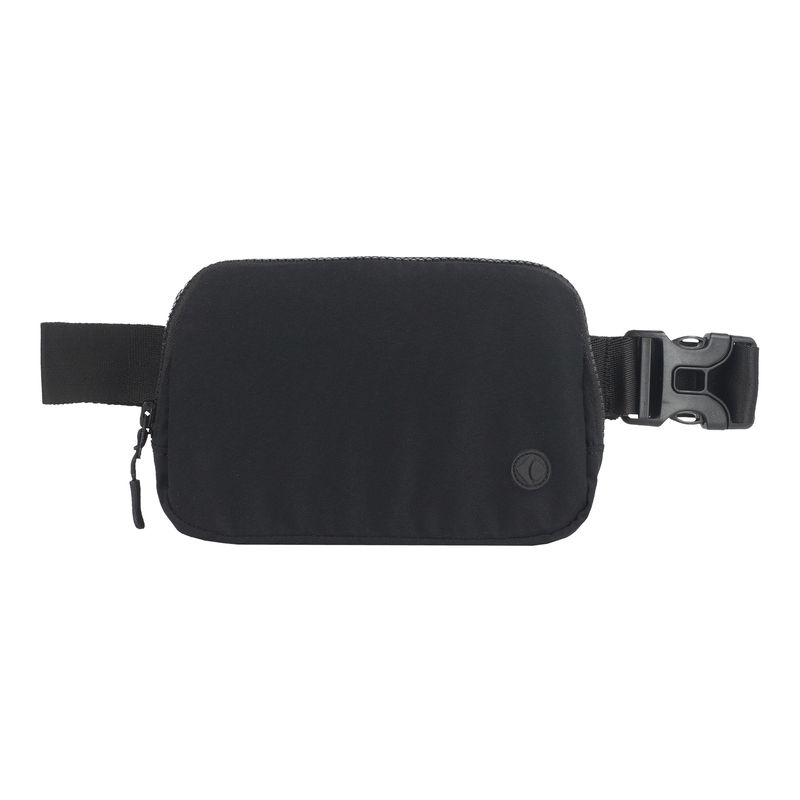 کیف کراس بادی کوله مدل kl 7501