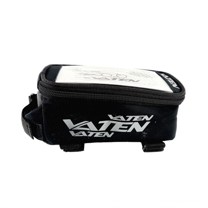 کیف کرپی دوچرخه واتن مدل vtn 1810