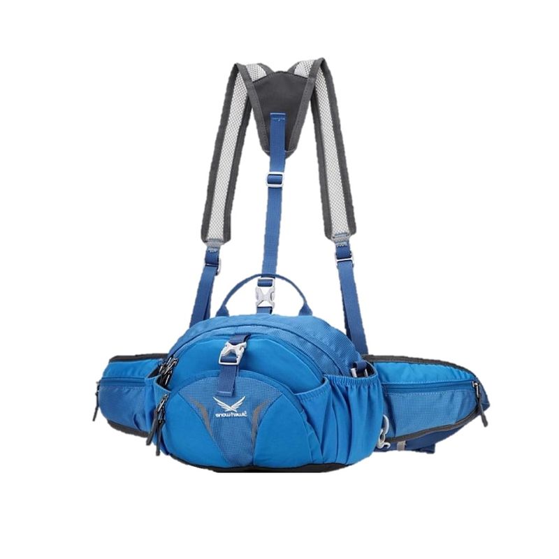کیف کمری اسنوهاک مدل ka 6012