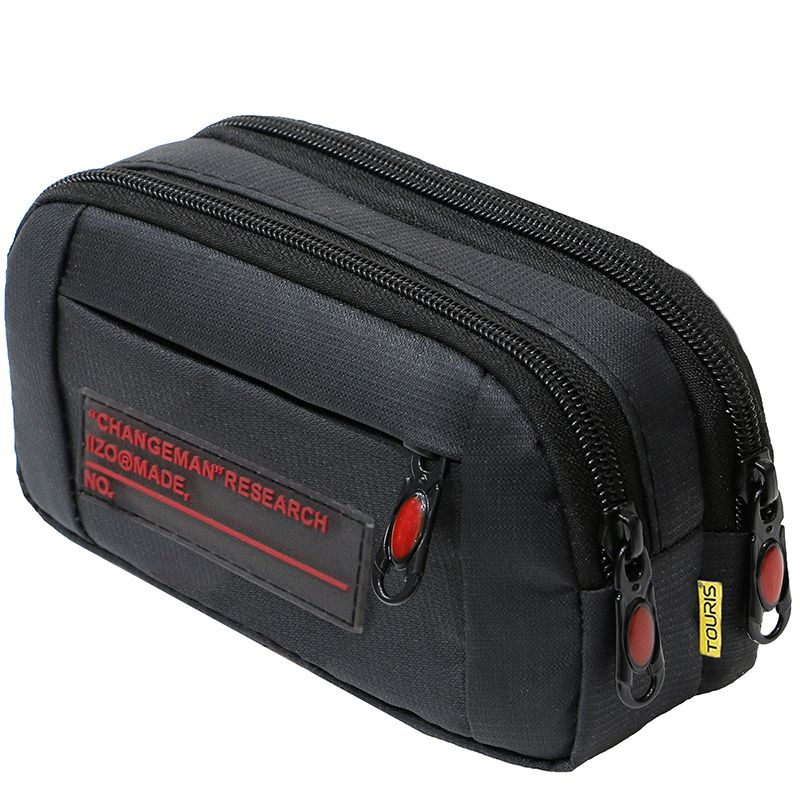 کیف کمری توریث مدل mk 2000