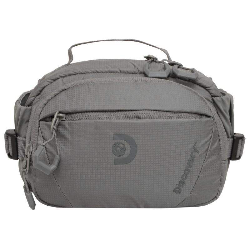 کیف کمری دیسکاوری مدل bodyspirit d01110