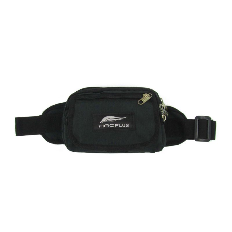 کیف کمری فیرو پلاس مدل dfp 5083