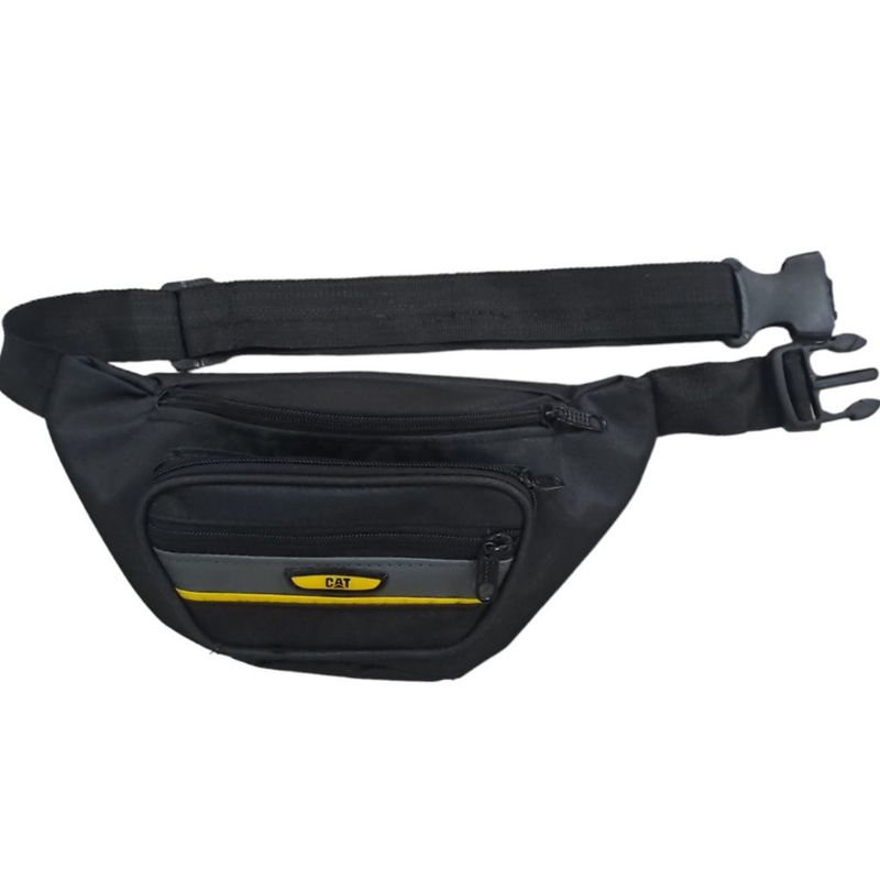 کیف کمری مدل c01