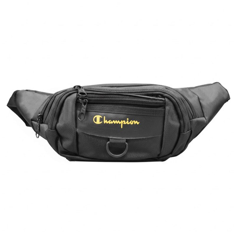 کیف کمری مدل gs m 300128