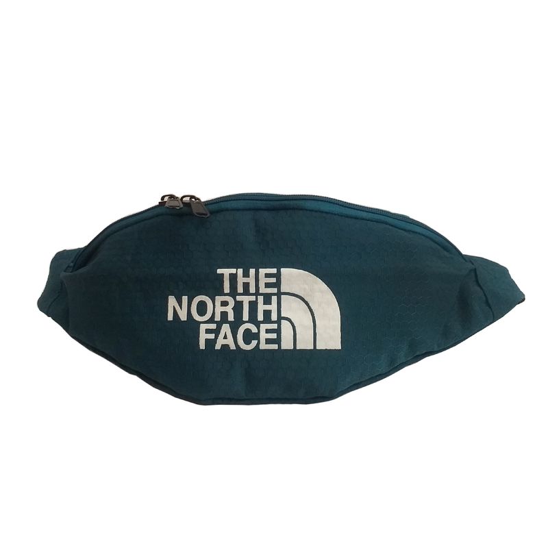 کیف کمری مدل nf 645