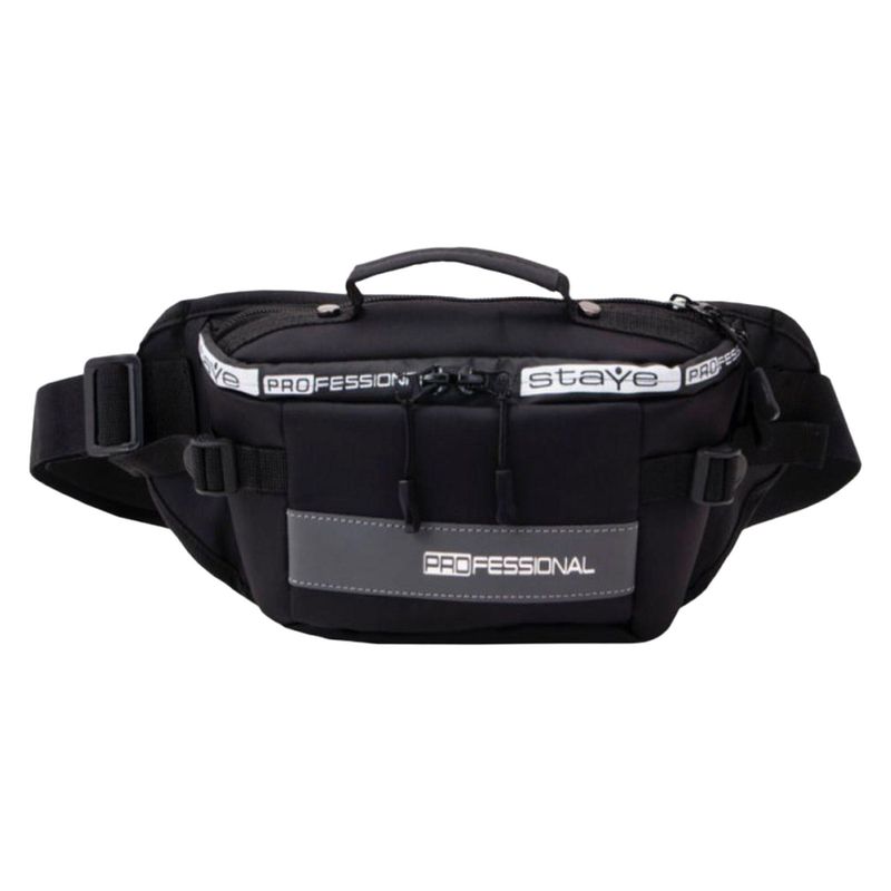 کیف کمری مدل pr 98